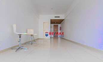 Imagem 4: Sala à venda, 33 m² por R$ 119.000,00 - Centro - Rio de Janeiro/RJ