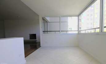 Imagem 4: Apartamento para Venda em São Paulo, REAL PARQUE, 3 dormitórios, 3 suítes, 6 banheiros, 3