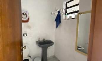 Imagem 6: Ref: ME-11574 Sobrado à venda com 110 m² e 3 Dorm. em Pq. Marabá, SP