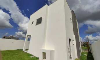 Imagem 4: Terras Alphaville Camaçari - 4/4