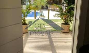 Imagem 5: Casa- Petrópolis, Itaipava