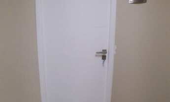 Imagem 4: Sala para alugar, 32 m² por R$ 905,00/mês - Parquelândia - Fortaleza/CE