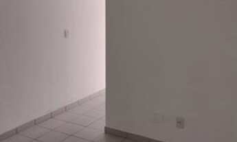 Imagem 6: Comercial sala no Master Place - Bairro Santa Lúcia em Vitória