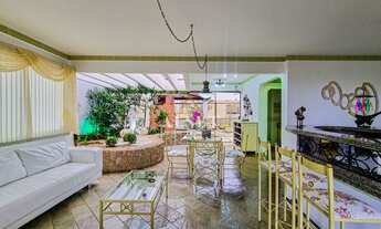 Imagem 4: Maravilhosa cobertura com 4 suítes em frente ao Ceret