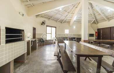 Imagem 16: PORTO ALEGRE - Apartamento Padrão - Nonoai