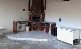 Imagem 6: APARTAMENTO NOVO VILA MATILDE