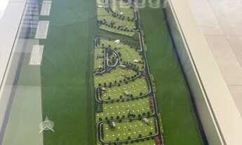 Imagem 7: Alphaville Piauí