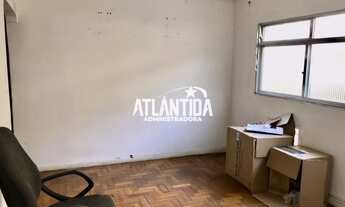 Imagem 4: Oportunidade! 2 qtos - 50 m2 - Gloria