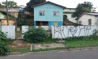 Imagem: Terreno no Santa Cândida