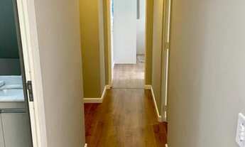 Imagem 6: Apartamentos na Vila Andrade Morumbi, Entrada Parcelada, sendo 2 Suites Pronto para morar