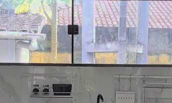 Imagem 6: Casa de alto padrão em Murubira Mosqueiro