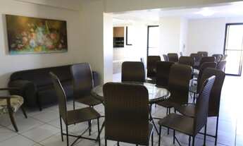 Imagem 7: Edifício San Martins