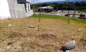 Imagem: OPORTUNIDADE - VENDA DE TERRENO EM CONDOMÓNIO