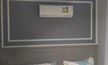 Imagem 6: Bombinhas - Apartamento Padrão - Bombas