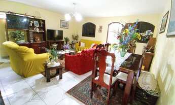 Imagem 5: Ref: ME-11627 Assobradado à venda com 150 m² e 2 Dorm. em Jd. Macedônia, SP