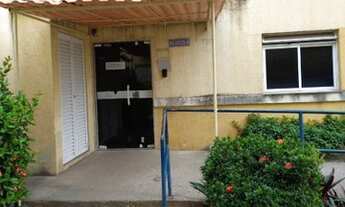 Imagem 2: Ótimo Apartamento com Elevador na Estrada do Campinho