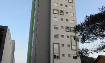 Imagem 1: BENTOALVES aluga apto. 01 dorm., c/ garagem, próximo a UCS, bairro Petrópolis - Caxias do