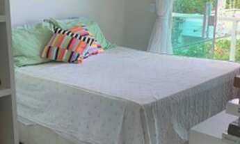 Imagem 4: Casa para venda possui 167 metros quadrados com 3 quartos em Araçagy - São José de Ribamar