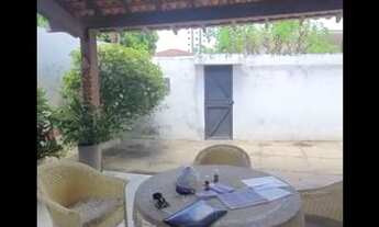 Imagem 4: Casa no HORTO para venda 206 metros quadrados com 4 quartos em Horto - Teresina - PI