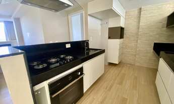 Imagem 2: Apartamento para venda tem 100 metros quadrados com 2 quartos em Brisamar - João Pessoa