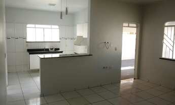 Imagem 5: Aluga-se Casa no Cinturão Verde - 02 Quartos