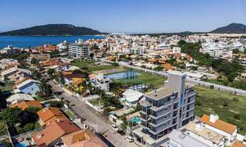Imagem 1: T - AP1266 - Apartamento localizado na área nobre do bairro á 200 metros da praia