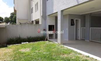 Imagem 5: Casa Sobrado condomínio - Jardins de Monet - 3 dorm - 3 suítes