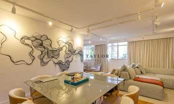 Imagem 5: LINDAMENTE MOBILIADO E SUPER DESCOLADO