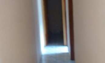 Imagem 4: 3597 Apartamento para aluguel com 100 metros quadrados com 2 quartos