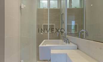 Imagem 3: Apartamento para venda com 68 metros quadrados com 2 quartos em Botafogo - Rio de Janeiro