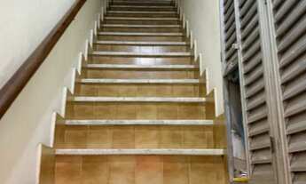 Imagem 7: SANTANA 150 APT. 202