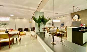 Imagem 6: Apartamento em excelente localização com 3 dormitórios (2 suítes) na praia de Capão da Can