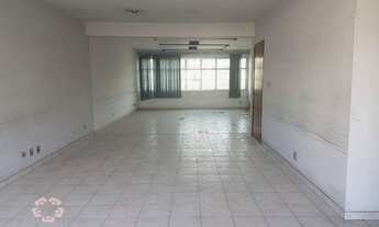 Imagem 6: Prédio para alugar, 450 m² por R$ 12.000,00/mês - Presidente Altino - Osasco/SP