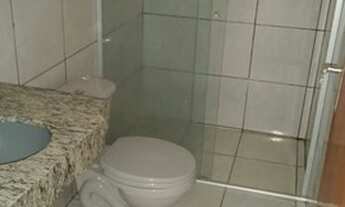 Imagem 6: Casa à venda no Parque Trindade