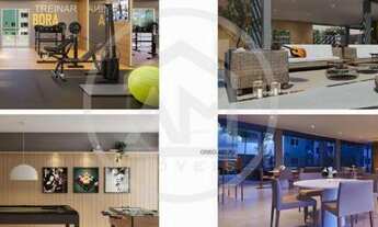 Imagem 5: Green Village Residence- Seu conforto no melhor local da Barra