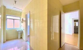 Imagem 7: APARTAMENTO PETRÓPOLIS CENTRO