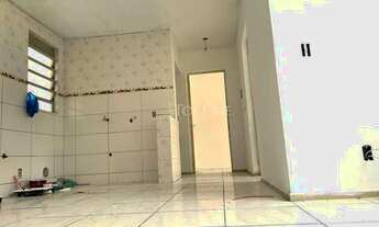 Imagem 2: Palhoça - Apartamento Padrão - Guarda do Cubatão