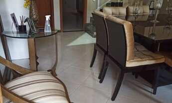 Imagem 6: Casa para venda possui 110 metros quadrados com 3 quartos em Jardim Vitória - Macaé - RJ