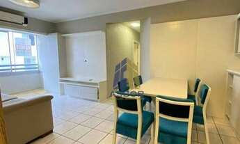 Imagem 5: Apartamento ótimo de dois dormitórios no Córrego Grande!