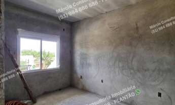 Imagem 6: Mega Promoção Excelentes Apartamentos 2 Dormitórios Bairro Águas Mortas Gravataí!