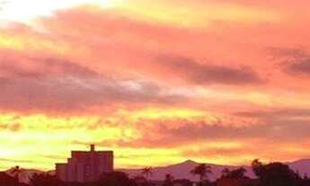 Imagem 3: Apartamento para Locação em Taubaté, Vila São José, 2 dormitórios, 1 suíte, 2 banheiros, 1