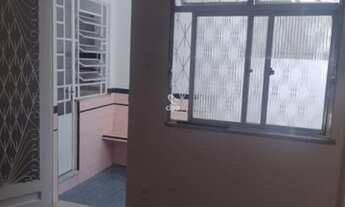 Imagem 4: RIO DE JANEIRO - Casa Padrão - Vila da Penha