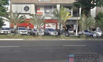 Imagem 2: Salvador - Loja/Salão - Costa Azul