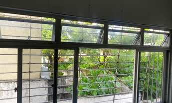 Imagem 6: Apartamento nascente para venda com 38 metros quadrados com 1 quarto e depósito