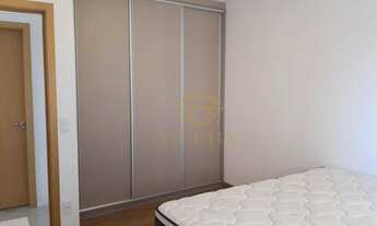 Imagem 6: Edifício Prime Paranaguá, Centro, Londrina, 51m² AP1284