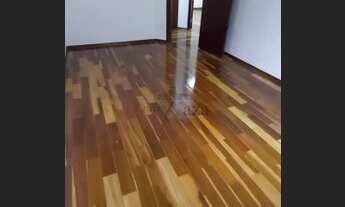 Imagem 7: Casa - Bosque dos Eucaliptos - 3 Dormitórios - 275m²