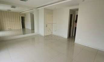 Imagem 2: Apartamento Padrão em São José dos Campos