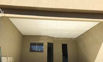 Imagem 3: Oportunidade - Casas 3Qts - Setor Três Marias