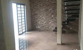 Imagem 2: Sobrado Casa com 3 dormitórios