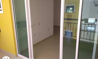 Imagem 3: Ótimo Apartamento 03 dormitórios - Guaribas - Eusébio - CE